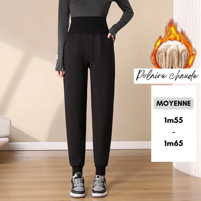 Noir - Moyenne / 2XL,Noir - Moyenne / XL,Noir - Moyenne / L,Noir - Moyenne / M,Noir - Moyenne / S