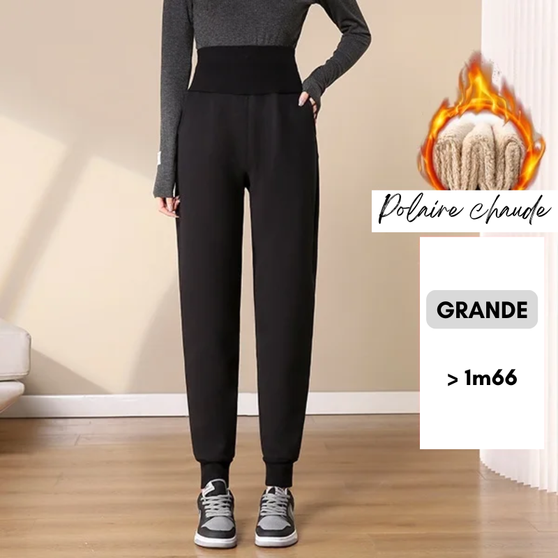 Noir - Grande / XL,Noir - Grande / L,Noir - Grande / M,Noir - Grande / S,Noir - Grande / 2XL