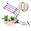 Lampe Horticole pour croissance des plantes