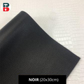 Noir