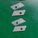 Dénudeur de fil EXPRESS universel + 10 LAMES OFFERTES