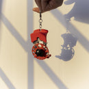 Dénudeur de fil EXPRESS universel + 10 LAMES OFFERTES