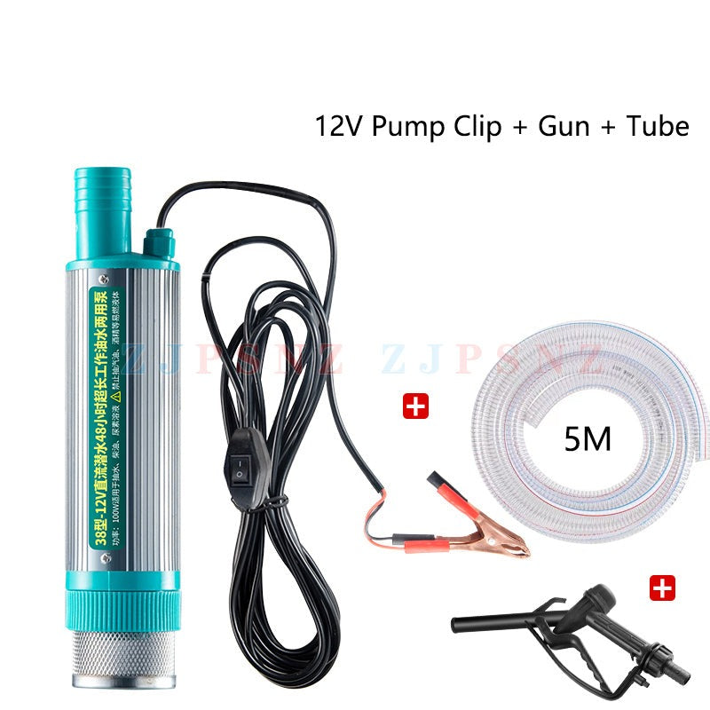 Câble batterie