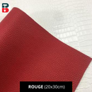 Rouge
