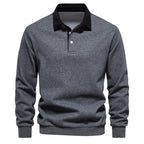 Gris / XL,Gris / L,Gris / M,Gris / S,Gris / XXL