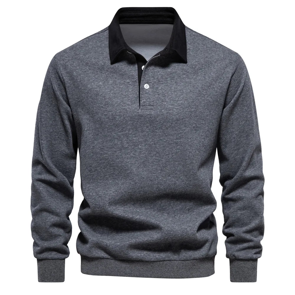 Gris / XL,Gris / L,Gris / M,Gris / S,Gris / XXL