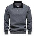 Gris / XL,Gris / L,Gris / M,Gris / S,Gris / XXL