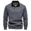 Gris / XL,Gris / L,Gris / M,Gris / S,Gris / XXL
