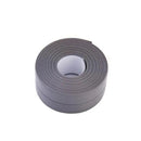 Ruban adhésif étanche en PVC pour salle de bain et cuisine [1 acheté = 1 offert]