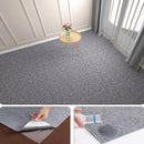 Tapis Revêtement de Sol Antidérapant – Maison & Escaliers