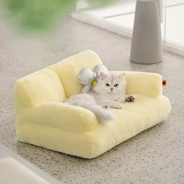Coussin Pet Deluxe