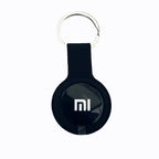 Xiaomi - Pack de 5 mini rastreadores GPS portátiles Bluetooth 4.0
