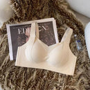 Beige / S,Beige / M,Beige / L,Beige / XL