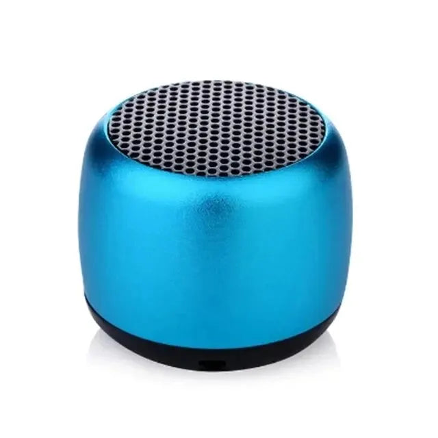Bleu
