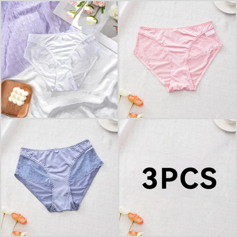 Blanc/ Rose/ Bleu / XL,Blanc/ Rose/ Bleu / L,Blanc/ Rose/ Bleu / M,Blanc/ Rose/ Bleu / S