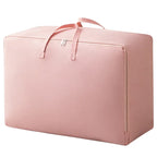 Sac de rangement pour Vêtements et Literie - 3 Tailles