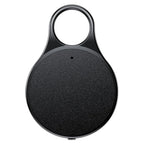 Porte-clés Dictaphone discret