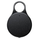 Porte-clés Dictaphone discret