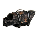 Gilet de sauvetage - Collection 2023