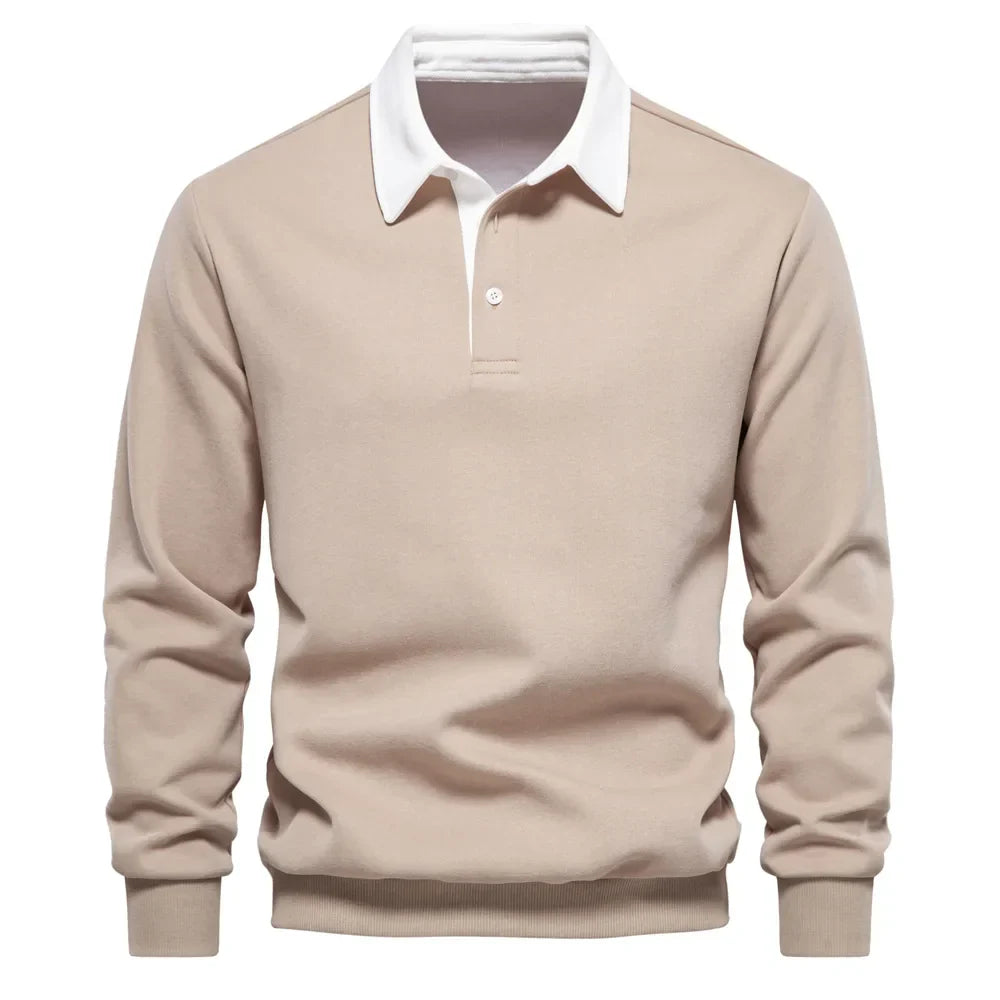 Beige / XXL,Beige / XL,Beige / L,Beige / M,Beige / S