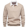 Beige / XXL,Beige / XL,Beige / L,Beige / M,Beige / S