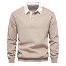 Beige / XXL,Beige / XL,Beige / L,Beige / M,Beige / S
