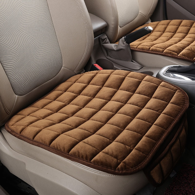 Cojín de Asiento de Coche