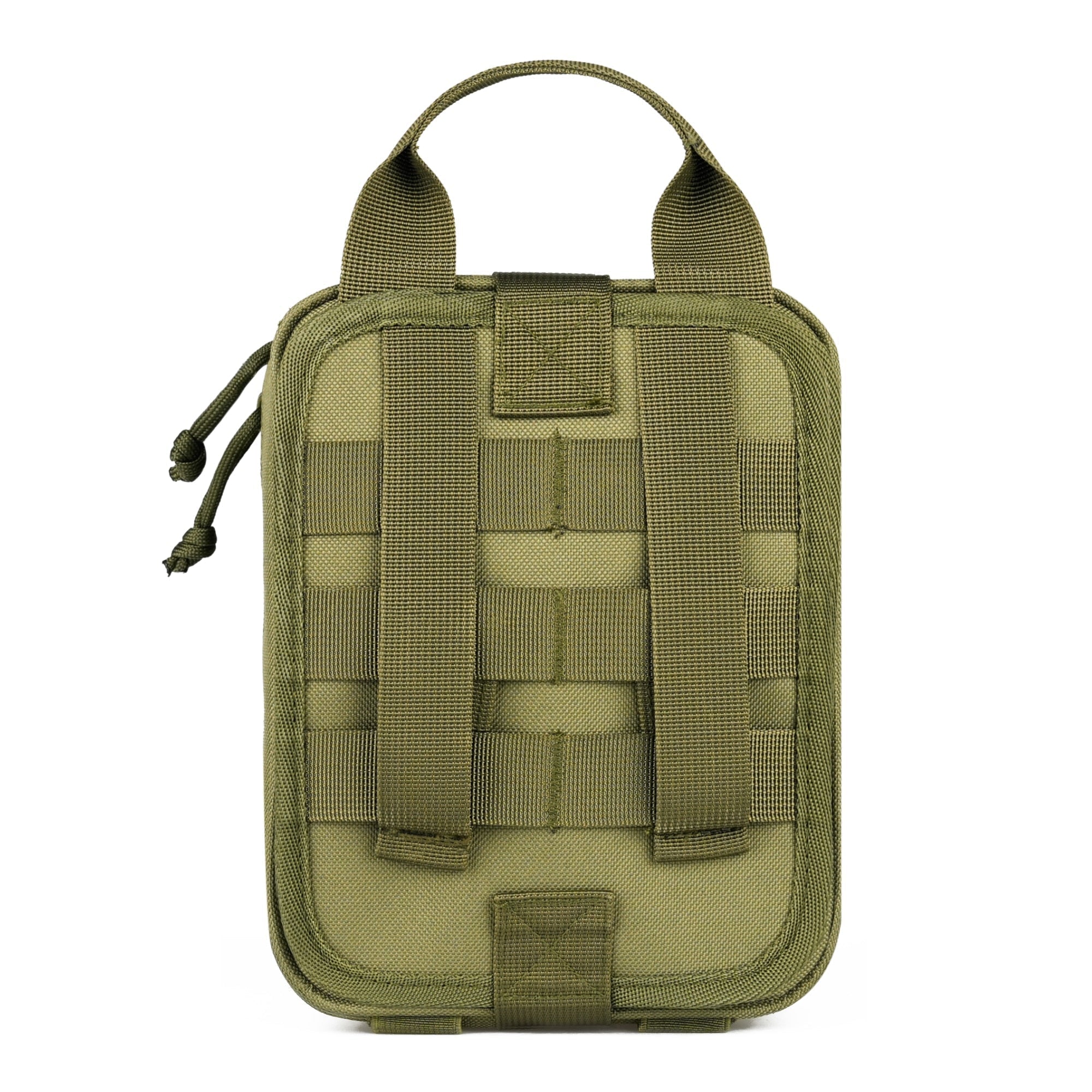 Trousse de Secours - Kit Premiers Soins