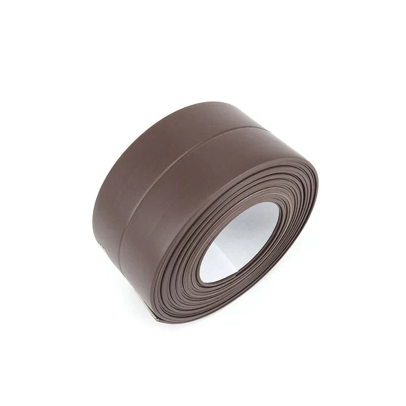 Marron / 2.2CM,Marron / 3.8CM