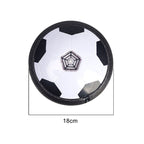 Ballon Interactif Lumineux