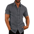 Gris / S 50-60 KG,Gris / M 60-70 KG,Gris / L 70-80 KG,Gris / XL 80-90 KG,Gris / XXL 90-100 KG,Gris / 3XL 100-110KG