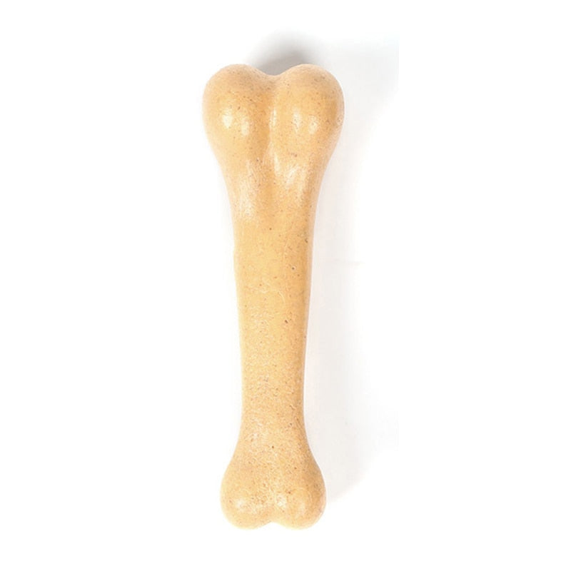 Chew Bone - Beef