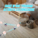 Balle Roulante Folle