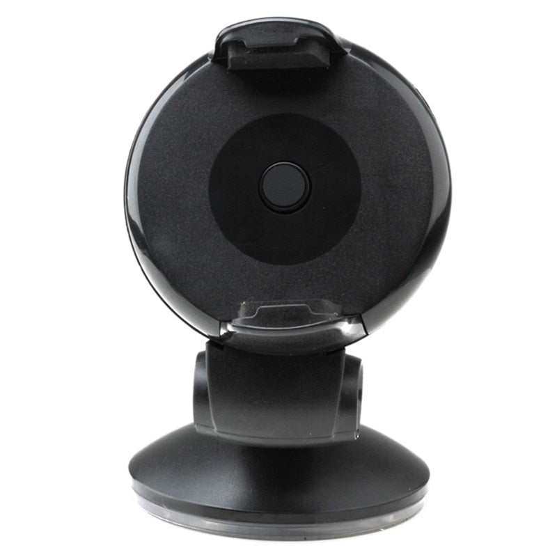 Support de Téléphone Fixation Renforcée