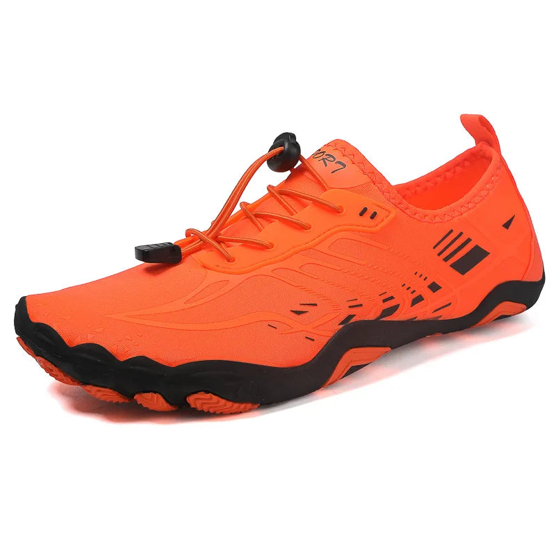 Orange / 35,Orange / 36,Orange / 37,Orange / 38,Orange / 39,Orange / 40,Orange / 41,Orange / 42,Orange / 43,Orange / 44,Orange / 45,Orange / 46