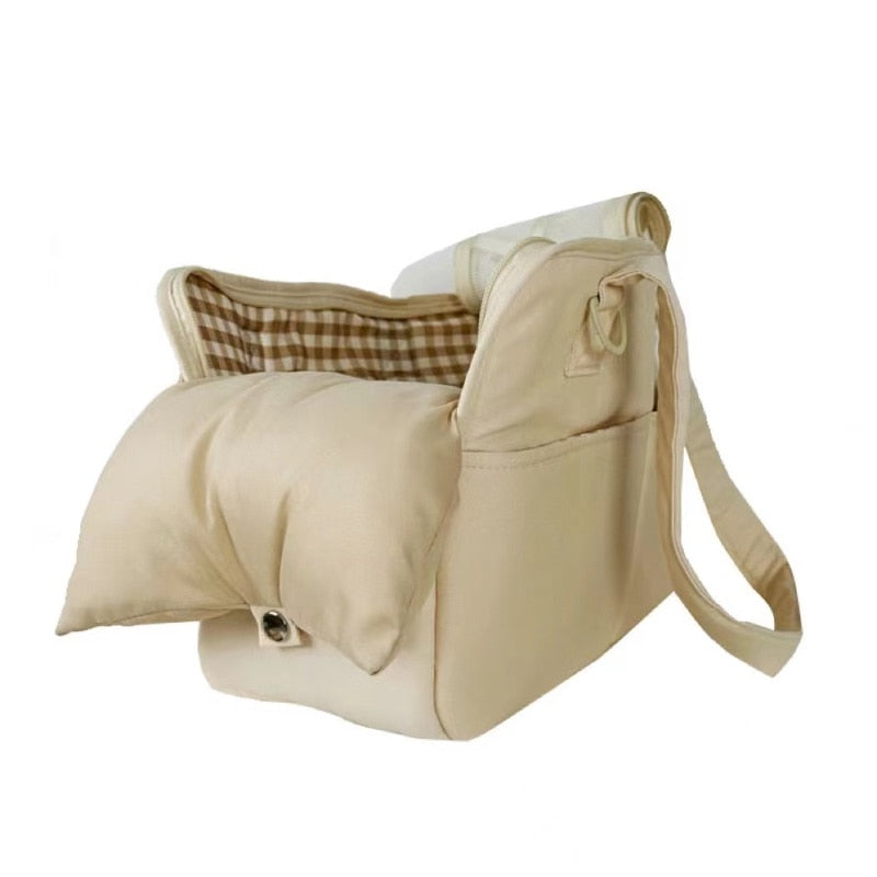 Sac à Main Transport