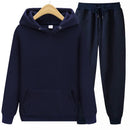 Bleu foncé / S,Bleu foncé / M,Bleu foncé / L,Bleu foncé / XL,Bleu foncé / 2XL,Bleu foncé / 3XL