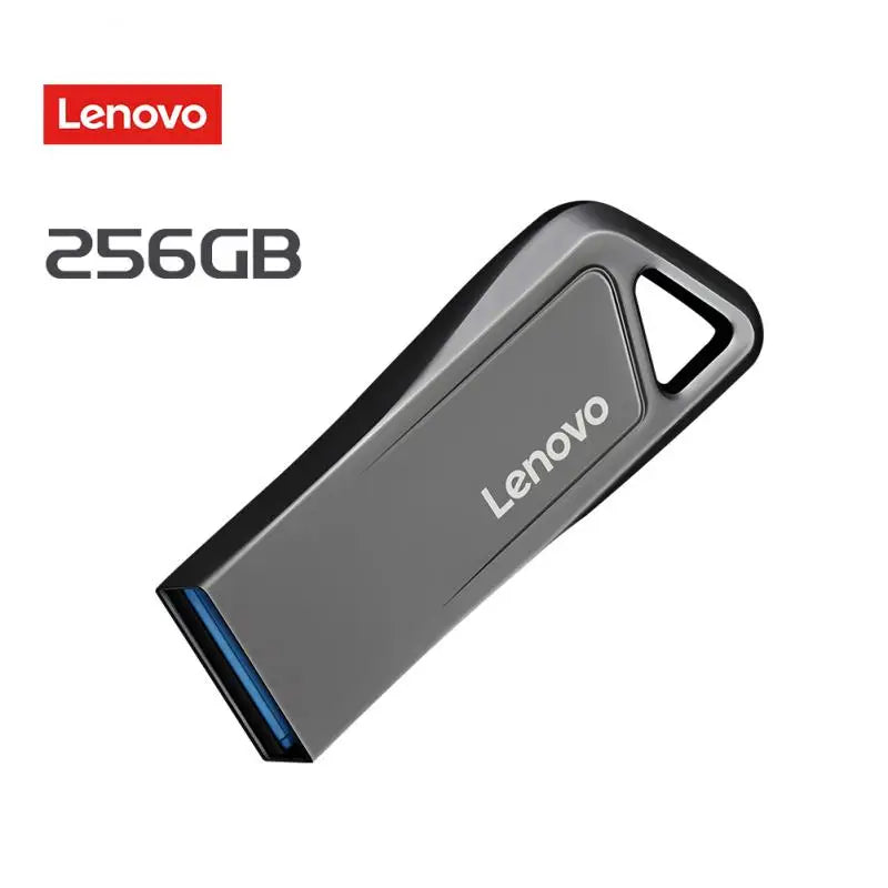 256GB