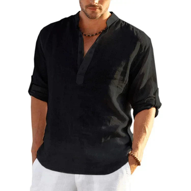 Noir / S,Noir / M,Noir / L,Noir / XL,Noir / XXL,Noir / XXXL,Noir / 4XL,Noir / 5XL