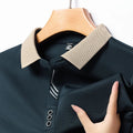Bleu marine / S,Bleu marine / M,Bleu marine / L,Bleu marine / XL,Bleu marine / 2XL,Bleu marine / 3XL