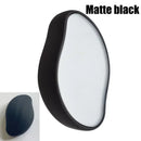 Gomme d'épilation magique indolore - Epilation EXPRESS ! (1+1 OFFERTE)