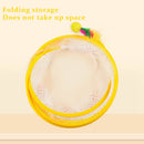 Tunnel Pliable Amusant