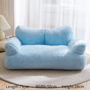 Coussin Pet Deluxe