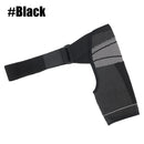 Noir / M,Noir / L,Noir / XL,Noir / S