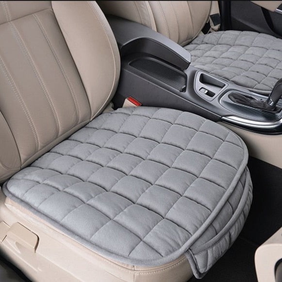Cojín de Asiento de Coche