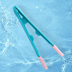 Lot de 2 Nettoyants Sécrétion des Yeux
