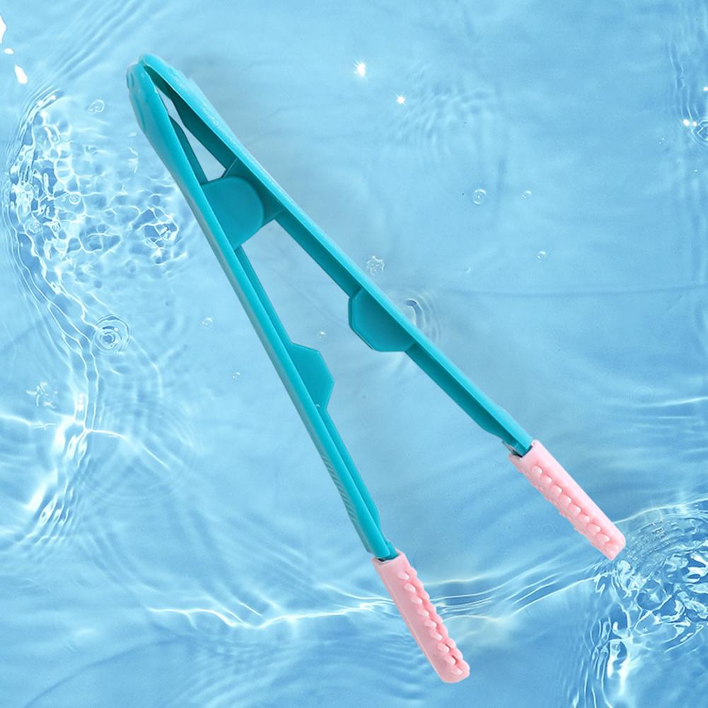 Lot de 2 Nettoyants Sécrétion des Yeux