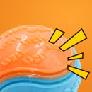 Balle Nettoyage Dentaire