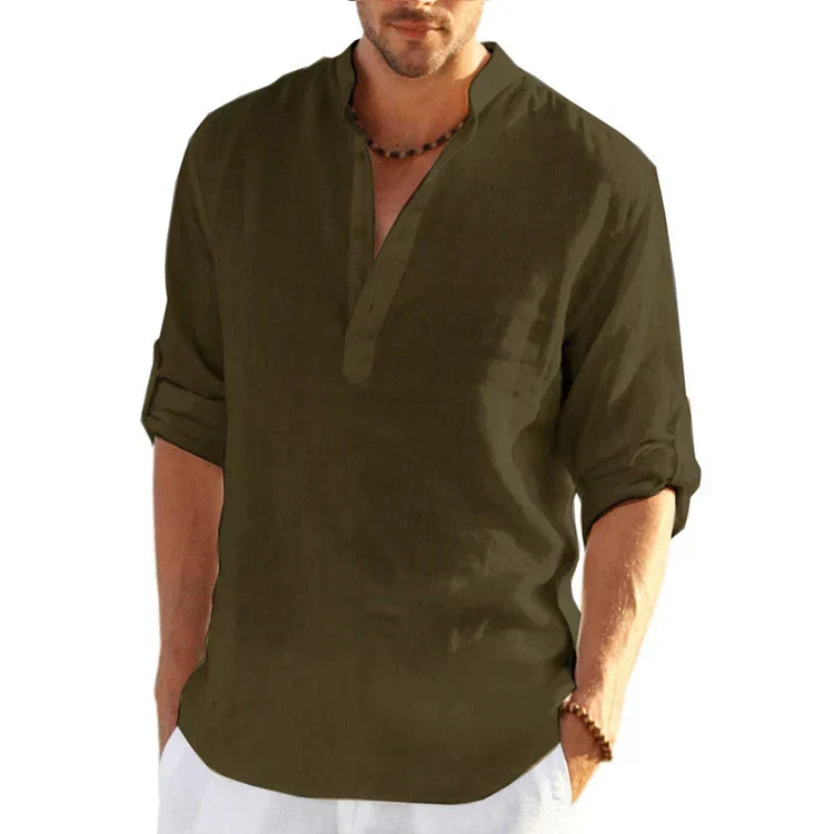 Vert foncé / S,Vert foncé / M,Vert foncé / L,Vert foncé / XL,Vert foncé / XXL,Vert foncé / XXXL,Vert foncé / 4XL,Vert foncé / 5XL