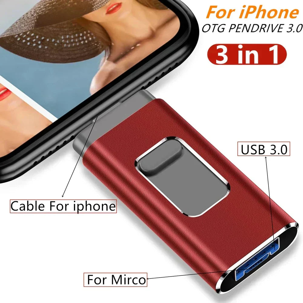Argente / 128GB,Argente / 256GB,Argente / 512GB,Argente / 1TB,Bleu / 128GB,Bleu / 256GB,Bleu / 512GB,Bleu / 1TB,Or rose / 128GB,Or rose / 256GB,Or rose / 512GB,Or rose / 1TB,Or / 128GB,Or / 256GB,Or / 512GB,Or / 1TB,Rouge / 128GB,Rouge / 256GB,Rouge / 512GB,Rouge / 1TB